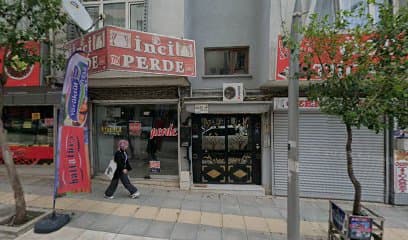 Vip Nargile Tobacco