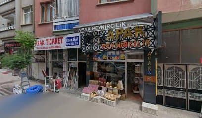 YNS NARGİLE