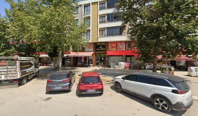 Nargile Tekel Tütüncü