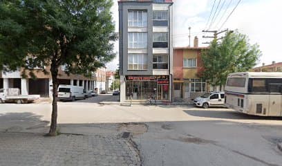 Sirintepe Nargile