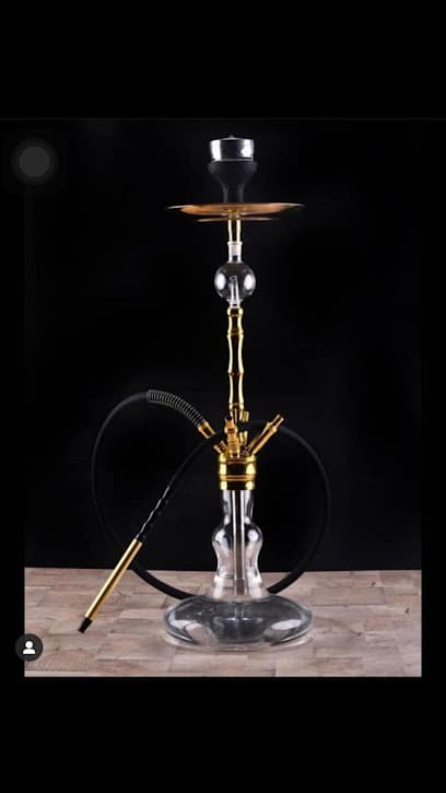 Başkent Tobacco