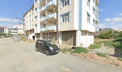 Güneş nargile