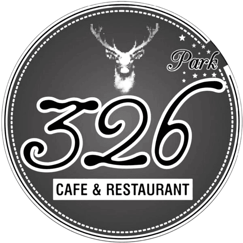 326 Plus Cafe & Restaurant & Hookah