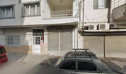 Hatay Nargile Kömürü