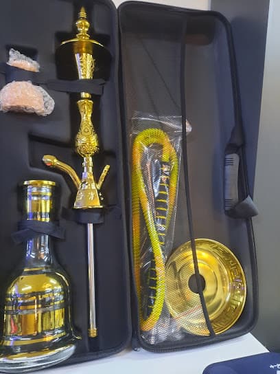 Halit Nargile