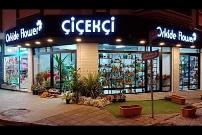 Taksim Mini Market Tütün ve Nargile