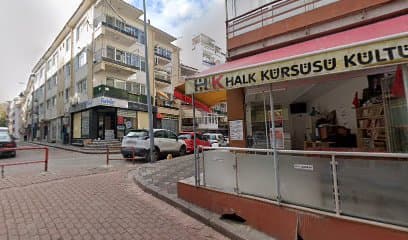 Ümit Nargile