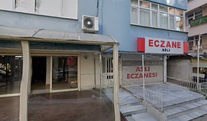 gümüş nargile