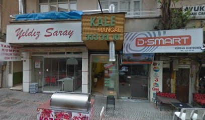 Nısfı Cihan