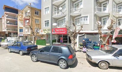 Garaman Tütün Ve Nargile