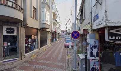 küba tütün ve nargile