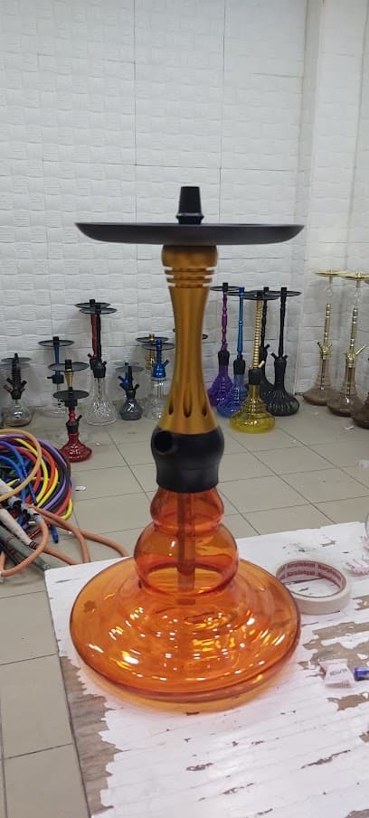 Keskin nargile LTD.ŞTİ