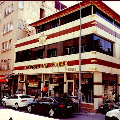 Mazaya nargile