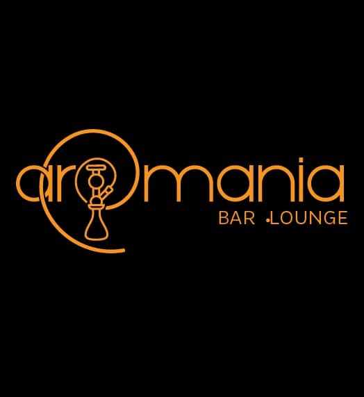Aromania Hookah Lounge