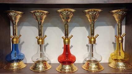 Duman's Tobacco Shop Mahmutlar | Tütüncü | Nargile | Shisha | Vape | Cigar Club | Магазин Табачных Продуктов
