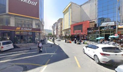 Ayaznargile50