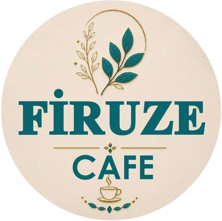 Firuze Cafe