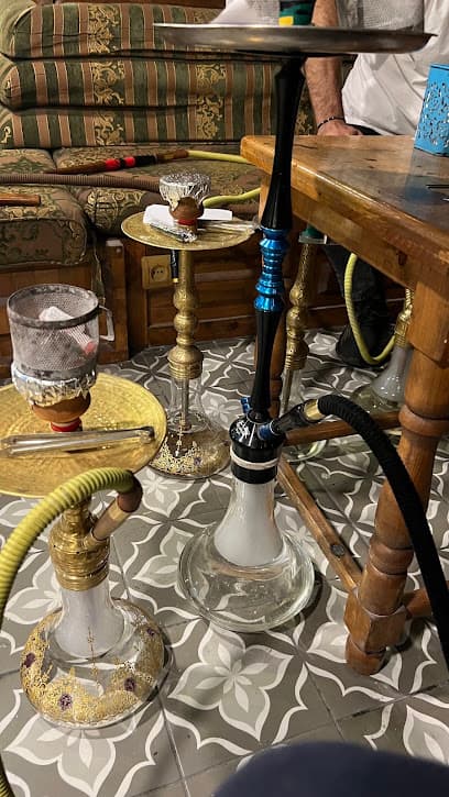 Keyf-i Nargile