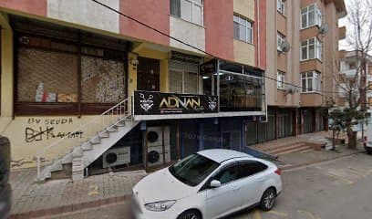 Arapoğlu Tütün Nargile Hediyelik Eşya