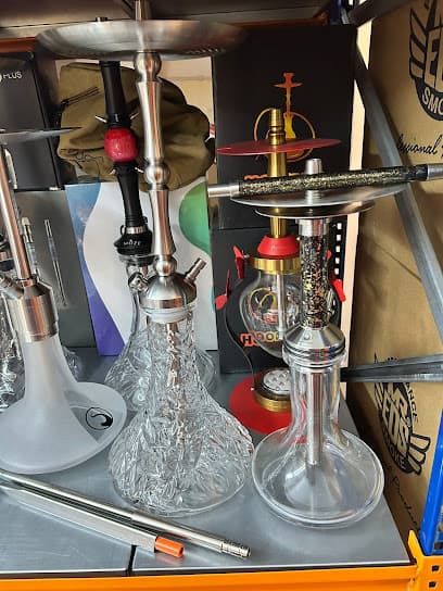 ÖZ ADIYAMANLILAR TOBACCO TAŞDELEN