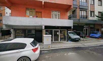 Kiliç Tütün & Nargile