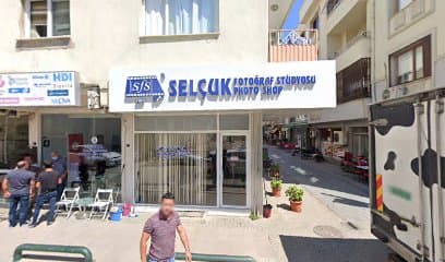 Sezerian Nargile Kafe