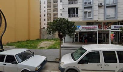 Güneş büfe nargile malzemeleri