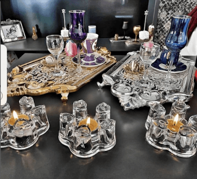 Alissa Bağdat Sivas Nargile Kafe, Sivas Okey Salonu & Lounge