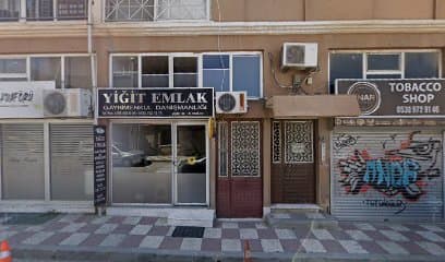 ANAR NARGİLE
