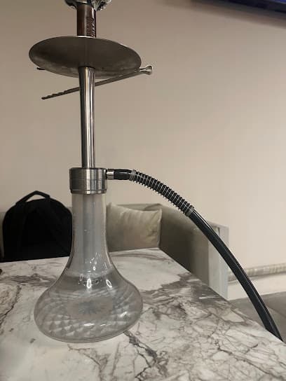 Bebek Lounge