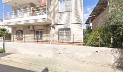 Ozan tütüncülük nargile