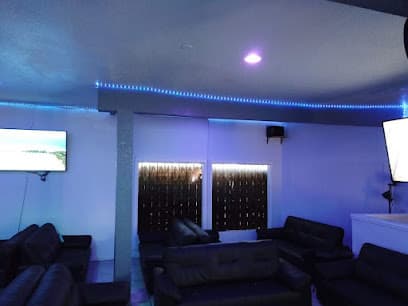 Dream Hookah Lounge