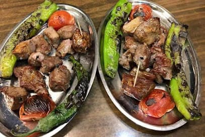 Yido oyun Nargile cafrencahis