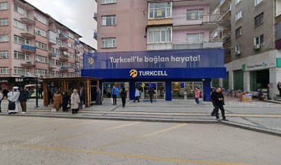 tokat 360 cafe nargile