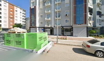 Torbalı Evlere Nargile Servisi