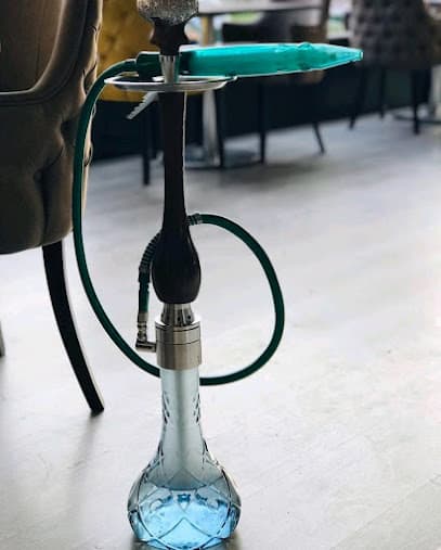Mr.Gugar Cafe&Bistro&Hookah