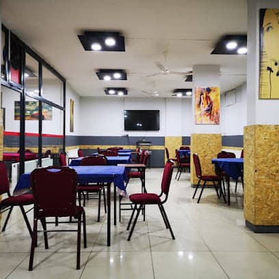 MİRLİVA HOOKAH