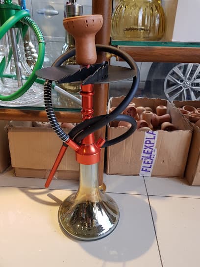 Ortadoğu Tobacco