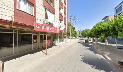 Umut Nargile