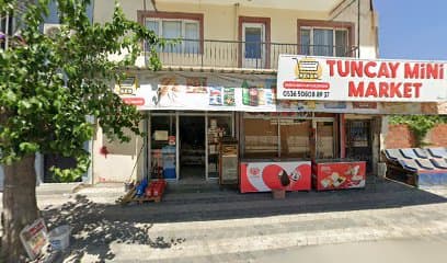 Asel Nargile