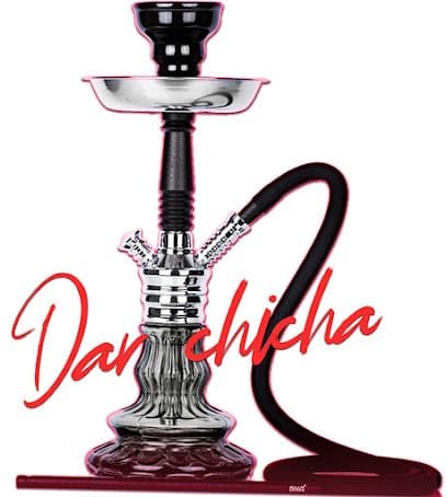 Dar chicha