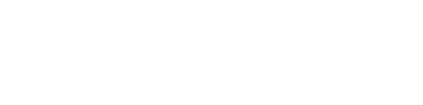 Stara Odra Beach Bar