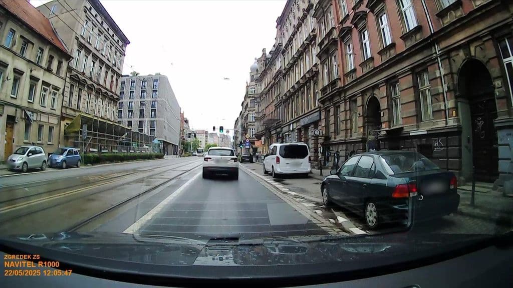 Street view near KLAN Lounge Bar