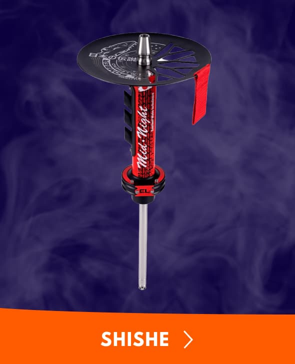 Hookahteka