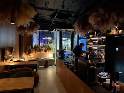 PRIME Premium Gaming Lounge (Cyber Club) eSport Bar