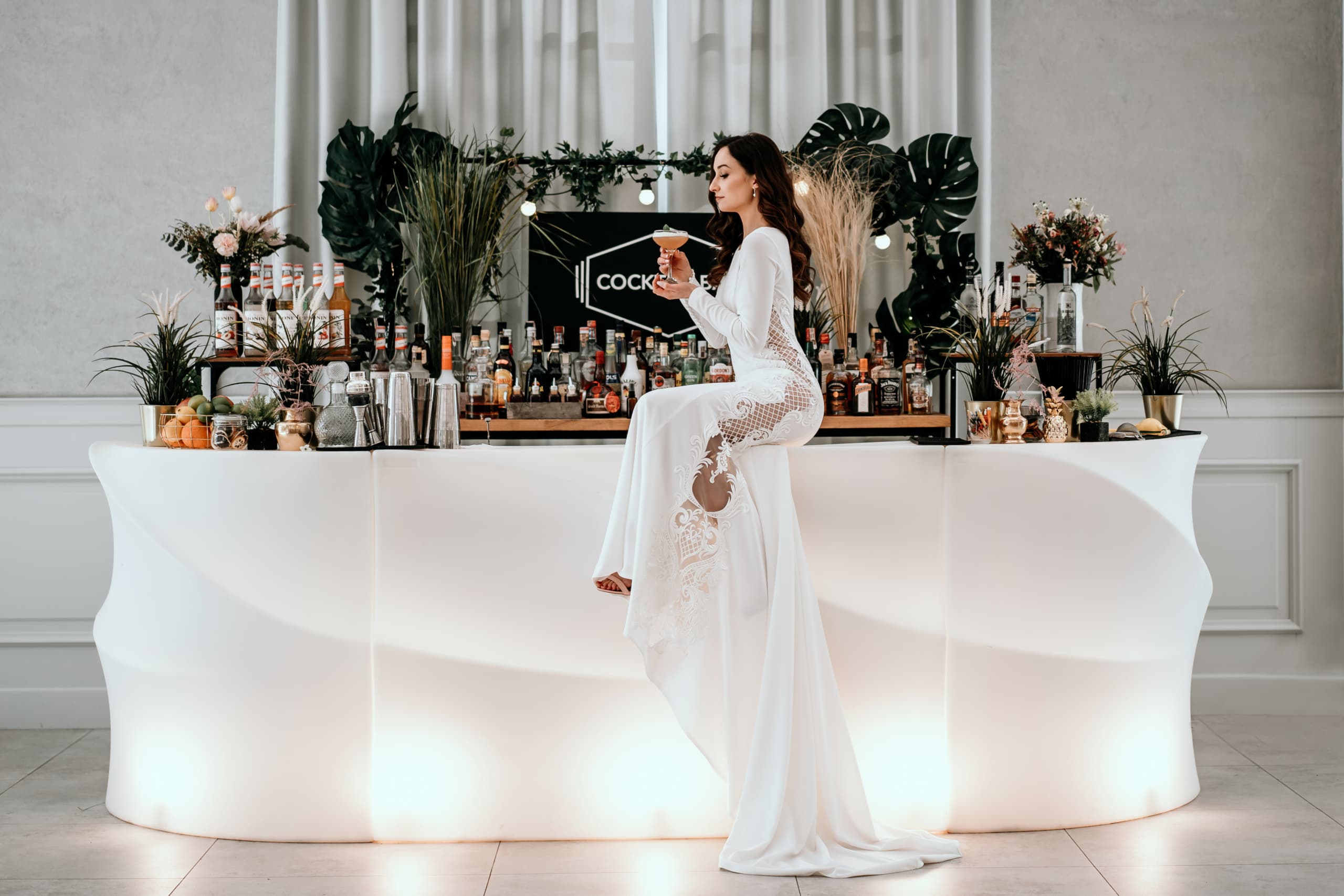 Craicford Events