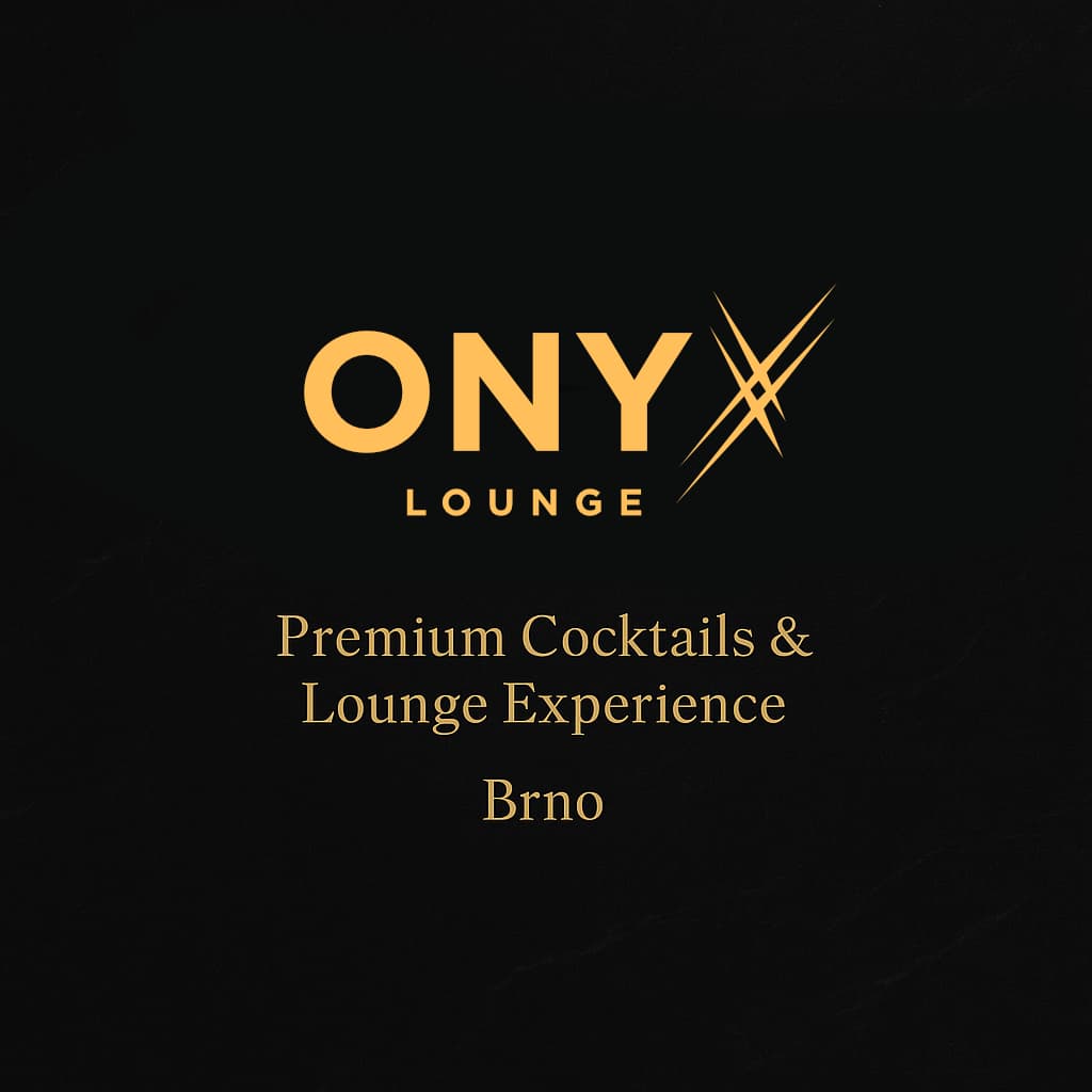 Onyx Lounge