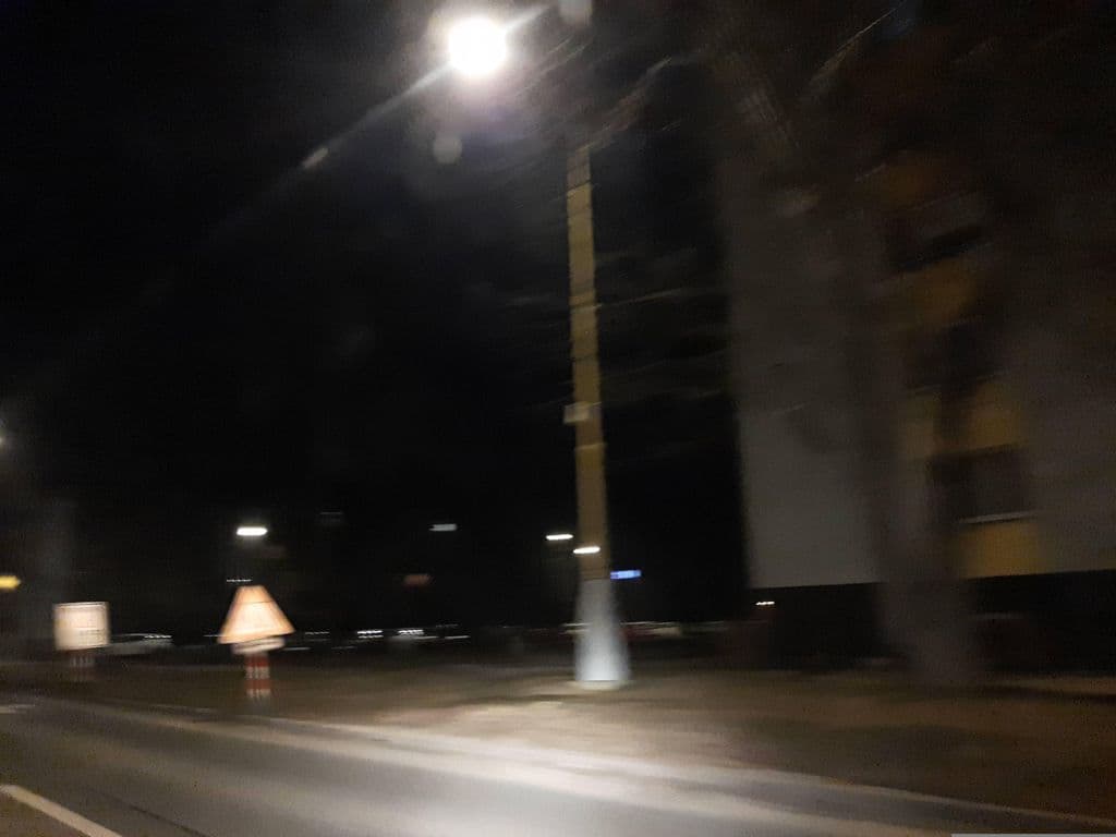 Street view near 4you-Havířov