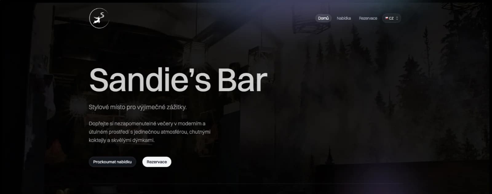 Sandie´s