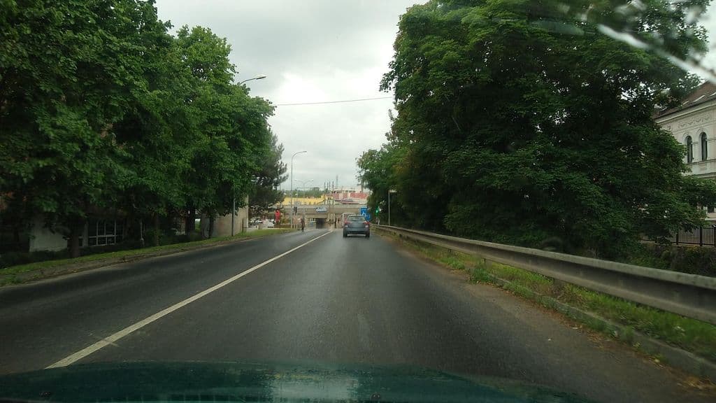 Street view near EGO PREMIUM CLUB